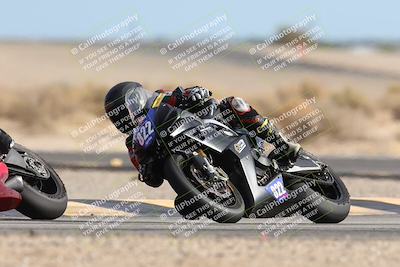 media/Nov-16-2025-Race Pace (Sun) [[8c5fa54630]]/Verified Riders/9-Turn 16 (150pm)/